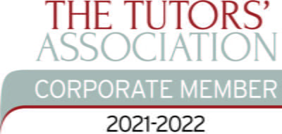Tutors’ Association Corporate Member 21/22