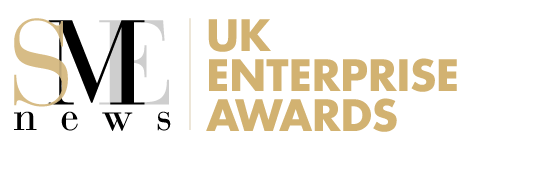 SME UK Enterprise Awards